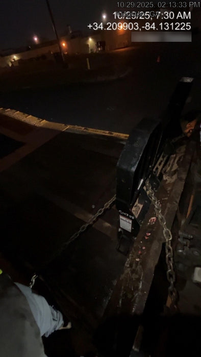 2025 VIRNIG PF4855-5VG