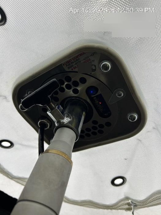 2024 MULTIQUIP GB8LED