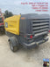 2023 ATLAS COPCO XAS 400-150 PACE