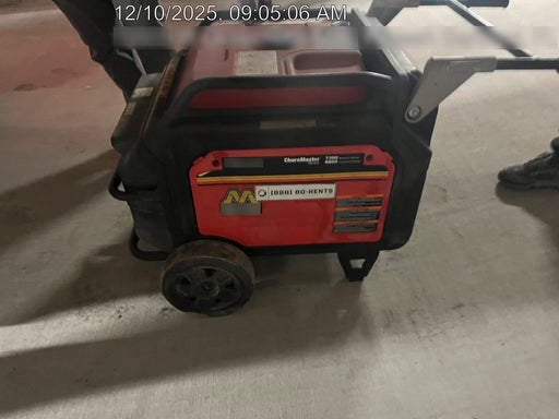 2022 MI-T-M GEN-8000-IMM1E