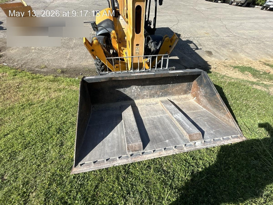 2023 ARROW MATERIAL HANDLING 3209625BFM