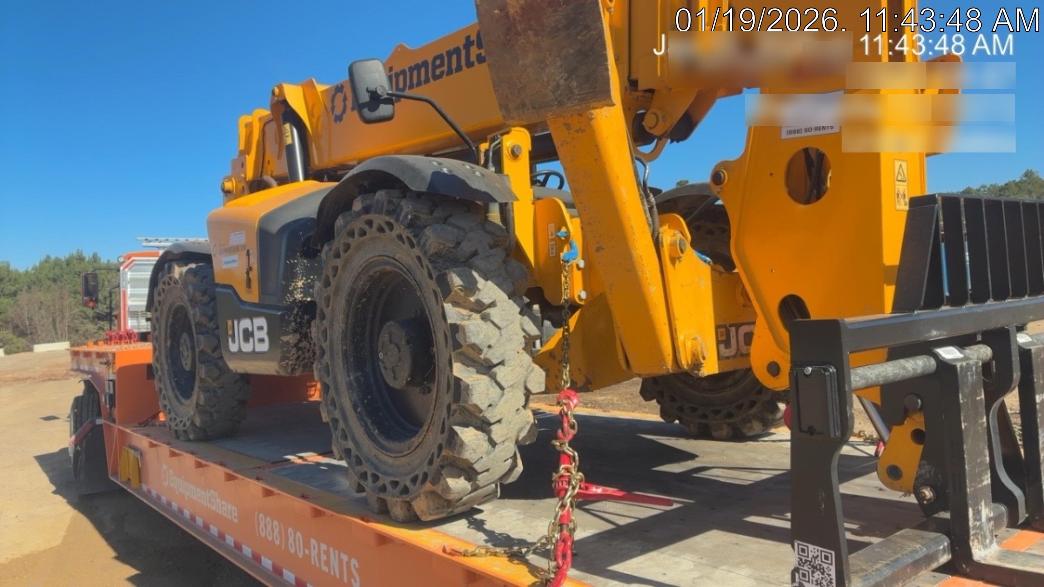 2024 JCB 512-56