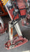 2023 HILTI DD 250