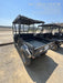 2022 KAWASAKI Trans Mule FE - Gas (Canopy)