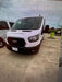 2024 FORD Transit 350 Rental