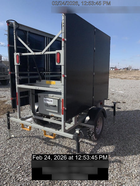 2025 PROGRESS SOLAR SOLUTIONS Helios-2XP
