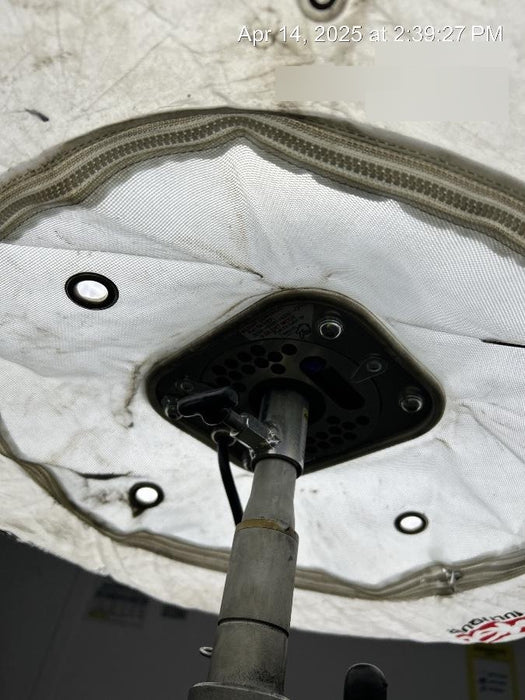 2024 MULTIQUIP GB8LED