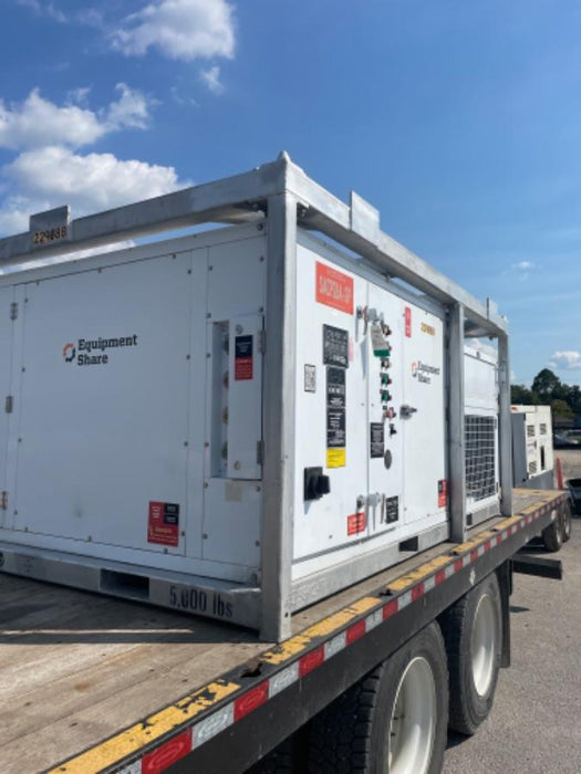 2022 SMARTECH SACP26A-SP