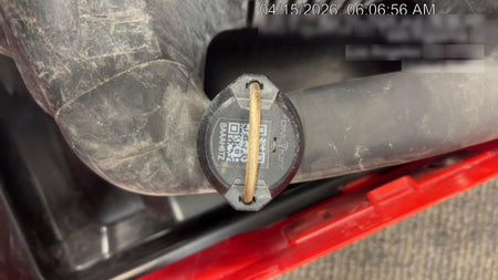 2019 HILTI TE 700-AVR