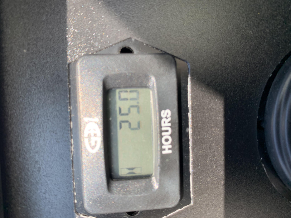 2020 Lincoln Electric Vantage 322 Ready-Pak 3