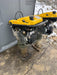 2020 WACKER NEUSON BS60-4As