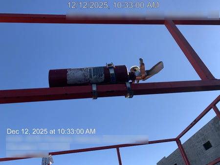 2018 SKYJACK SJ9250 RT