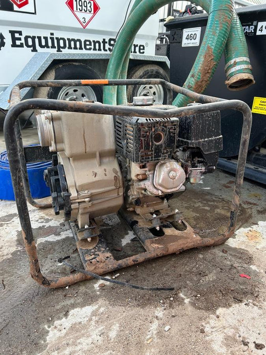 2025 MI-T-M WTP-T04-0MGH