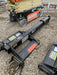 2021 STAR INDUSTRIES M1360B - Star JIB Boom