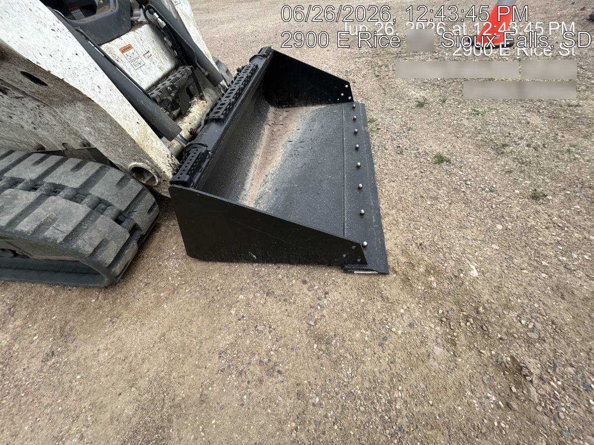 2025 EQUIPMENTSHARE 1006195