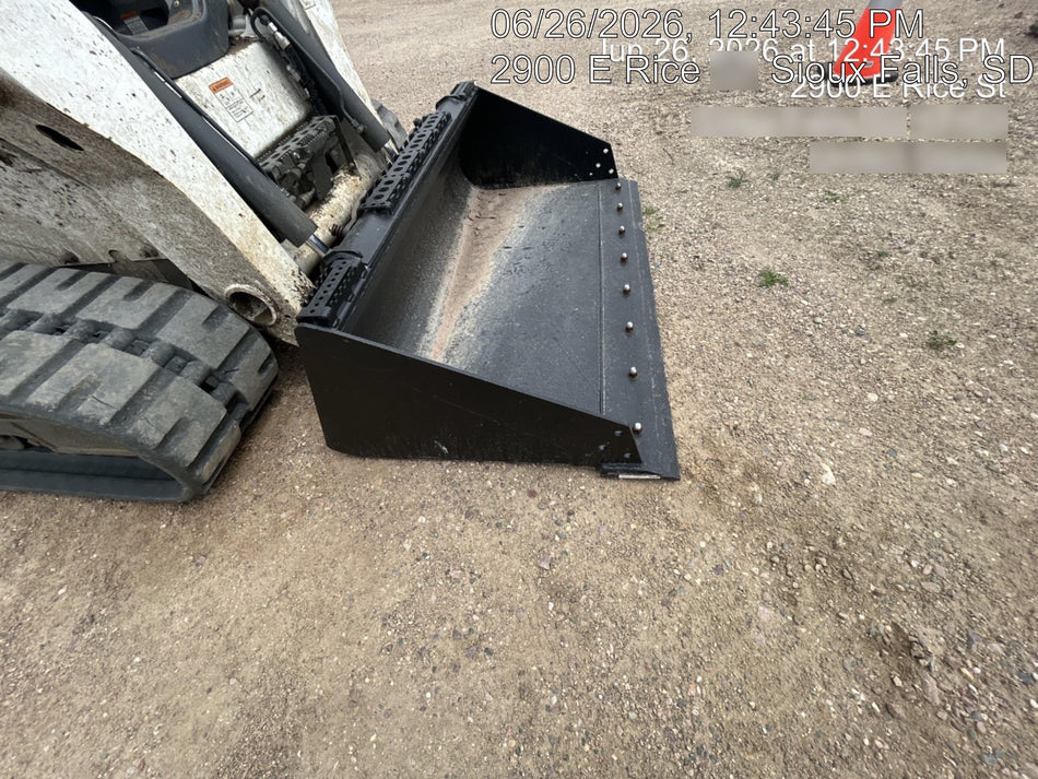 2025 EQUIPMENTSHARE 1006195