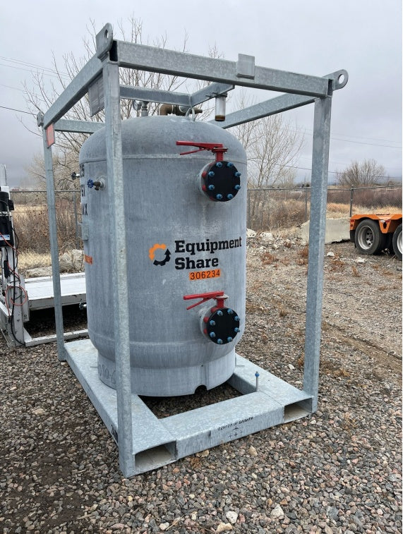 2023 SMARTECH WT500QS