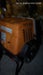 2023 Generac MLT2 Diesel, Flex Switch 120V Input, Powerzone Controller, 
(4) 320W LED Lights, 4kW Generator, 39.9 Gal Fuel Tank, 2" Ball, T3
