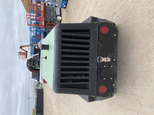 2019 SULLAIR 185-DPQ