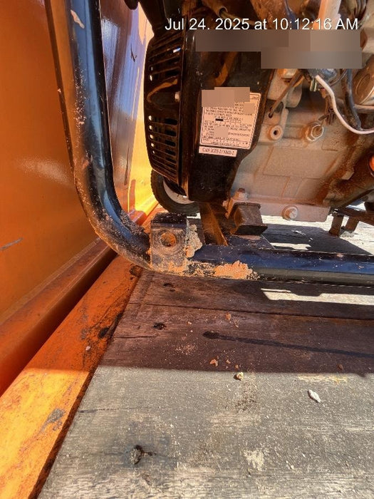 2022 MI-T-M GEN-8000-0MME