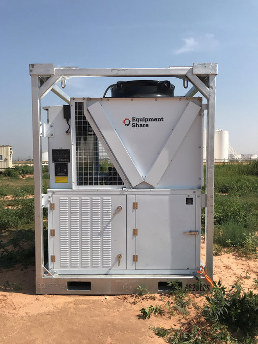 2021 SMARTECH SACP41A-HS