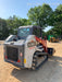 2022 TAKEUCHI TL8R2-R