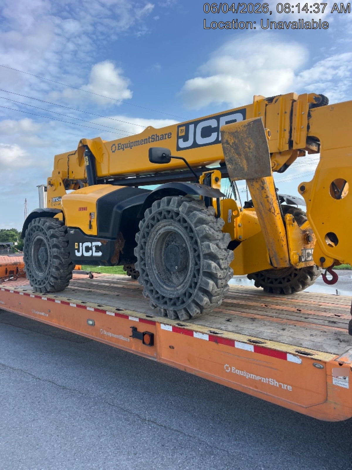 2024 JCB 510-56
