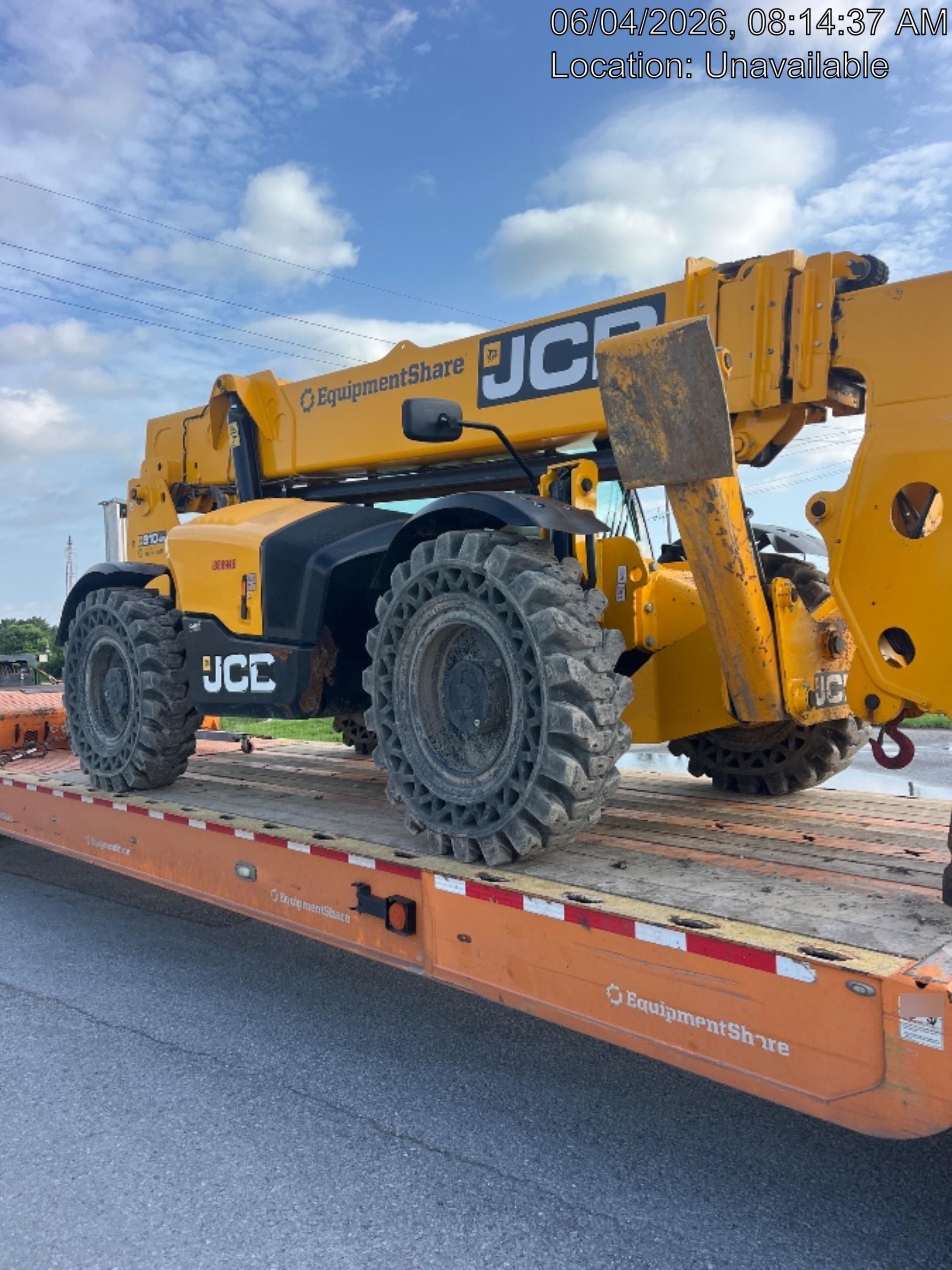 2024 JCB 510-56