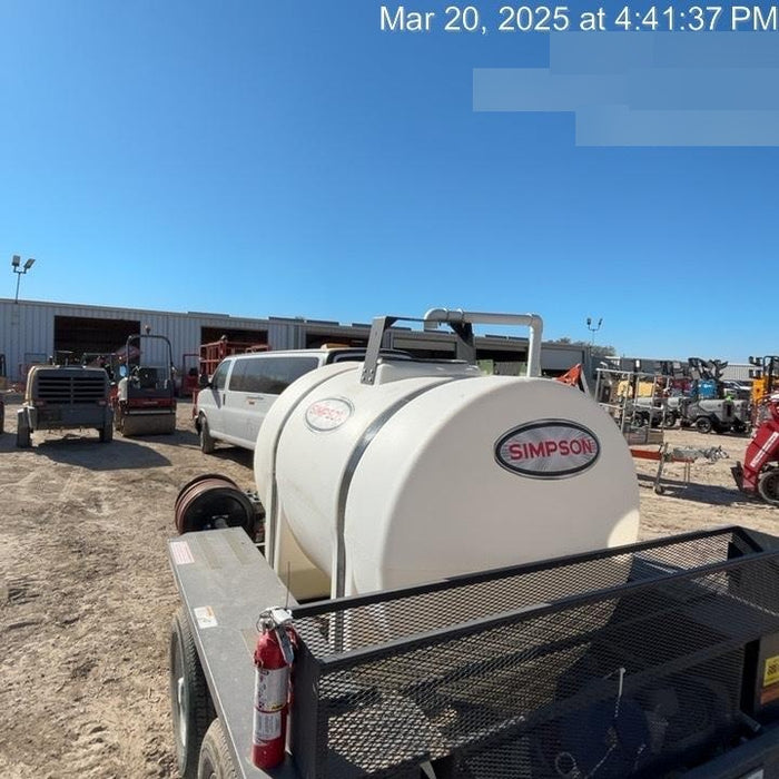 2020 MI-T-M CORPORATION HS-3006-0MDK-UR