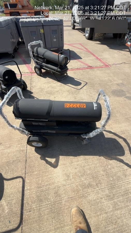 2024 MI-T-M MH-190-0M11