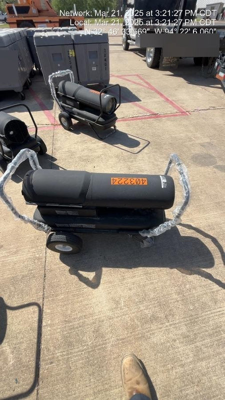 2024 MI-T-M MH-190-0M11