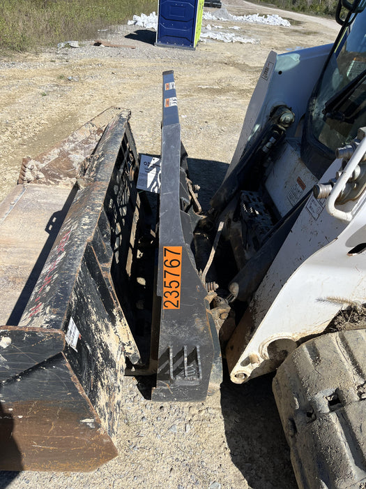 2022 PALADIN 48" Pallet Forks - Paladin