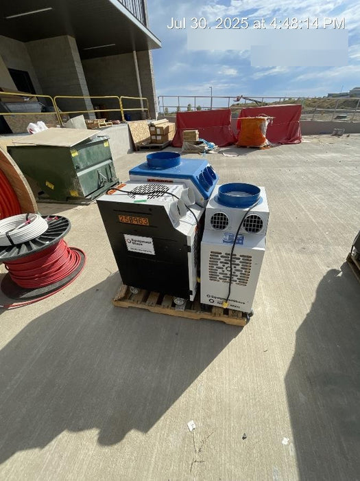 2022 KWIKOOL KPAC1811-2