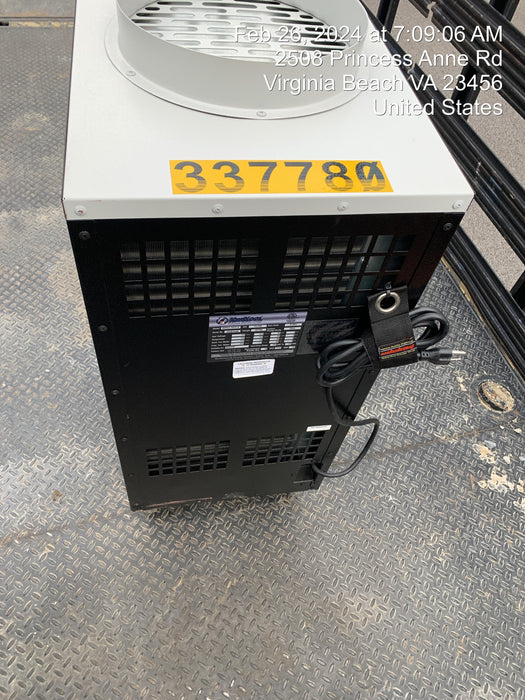 2023 KWIKOOL KPAC1411-2