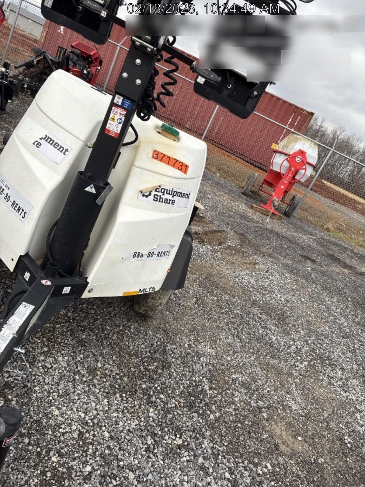 2022 DIAMOND C TRAILERS HDT-20T
