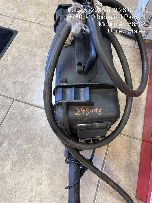 2023 MILLER ELECTRIC ArcReach 8