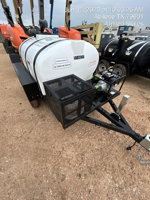 2025 MI-T-M MWT-0510-2MHD