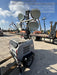 2018 Wacker Neuson LTV6L-MH LTV6L Mobile Light Tower w/Fuel Level Sensor Installed