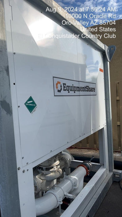 2022 CAPS PCHH-227TC-0NN0NN-5E5-0-PG2CEUP