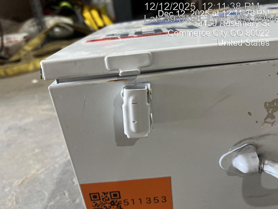 2025 CS UNITEC 224040030