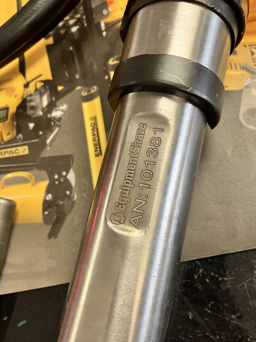 2020 CHICAGO PNEUMATIC CP4611 P