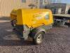 2024 ATLAS COPCO XAS188 CWK
