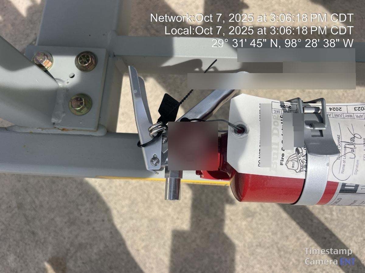 2025 PROGRESS SOLAR SOLUTIONS Helios-2XP