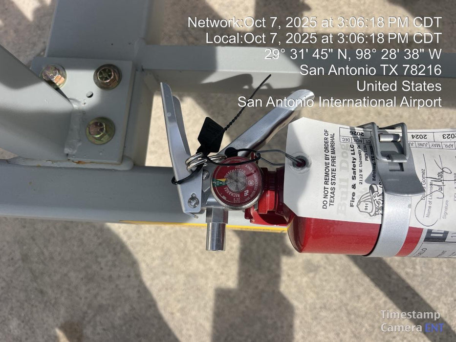 2025 PROGRESS SOLAR SOLUTIONS Helios-2XP