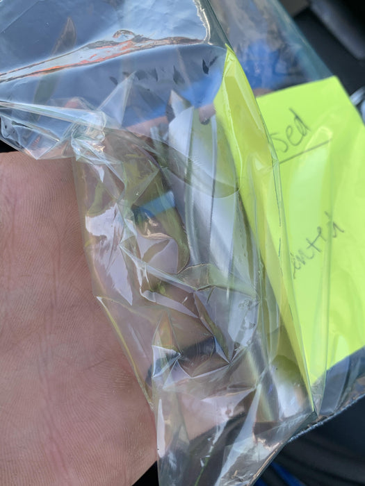 2020 HOUGEN MFG HMD917