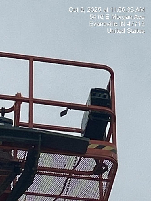 2024 MILLER ELECTRIC CST-282