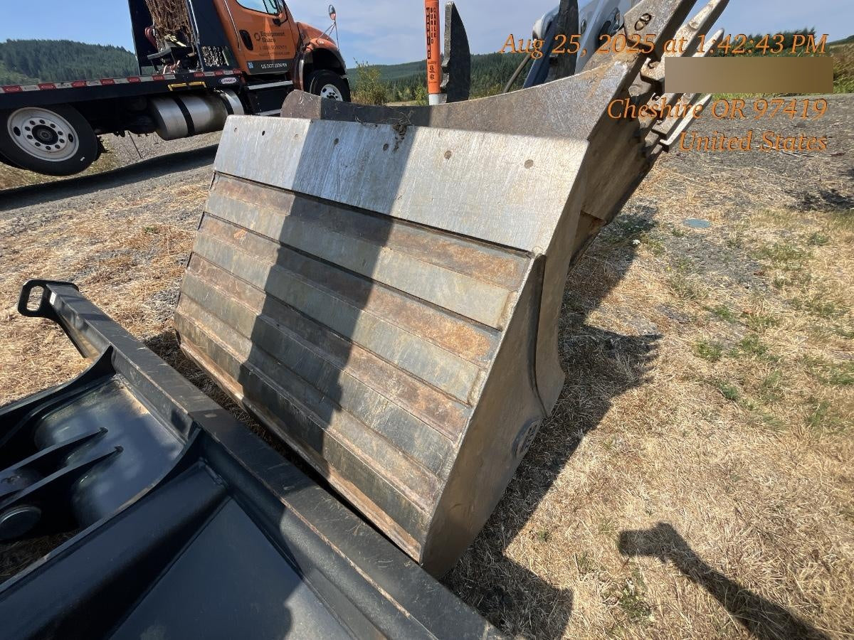 2024 STEEL UNLIMITED SUISL42DB