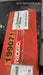 2021 RIDGID 41935-KIT