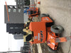 2019 JLG E400AJPN