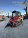 2022 AUGER TORQUE 3300-30